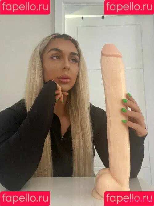 Kiera Jaston Onlyfans Photo Gallery 