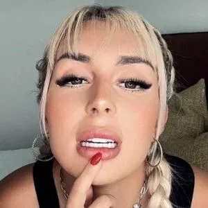 Kiera Jaston Onlyfans Photo Gallery 