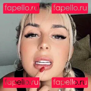 Kiera Jaston Onlyfans Photo Gallery 