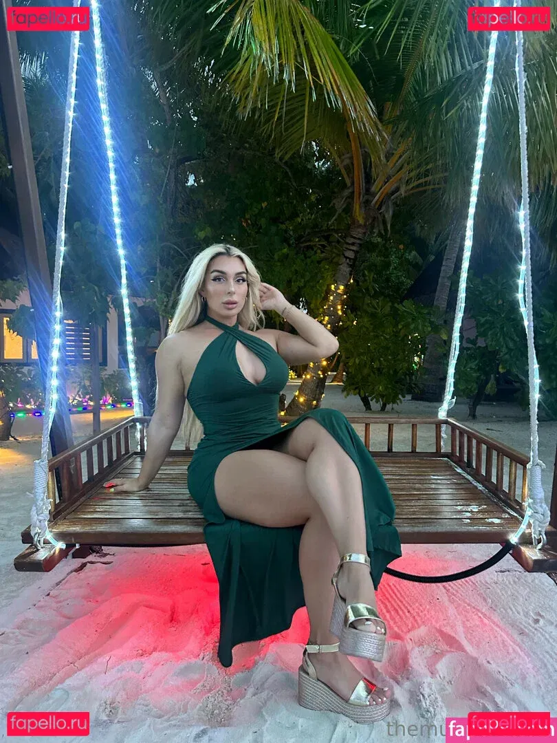 Kiera Jaston Onlyfans Photo Gallery 