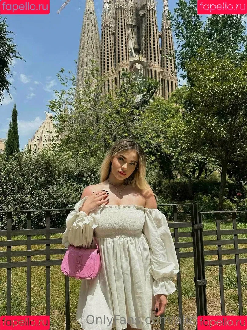 alicebrightt Onlyfans Photo Gallery 