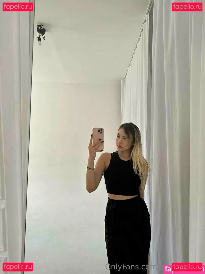 alicebrightt Onlyfans Photo Gallery 