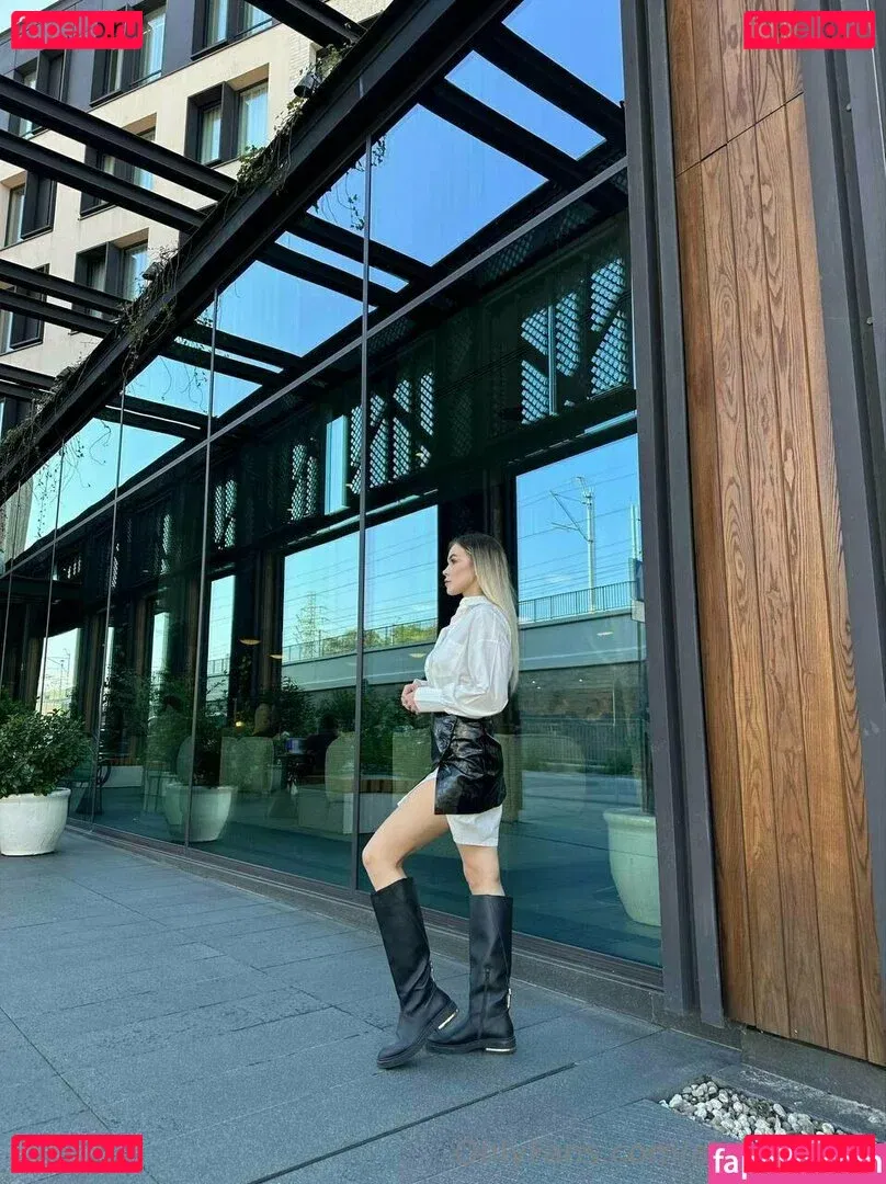 alicebrightt Onlyfans Photo Gallery 