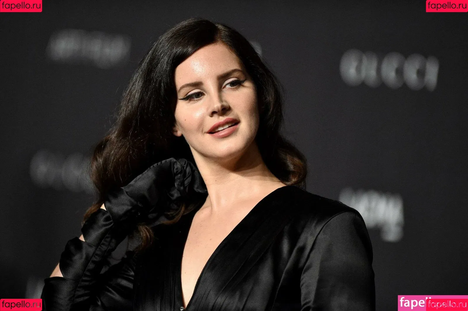 Lana Del Rey Onlyfans Photo Gallery 