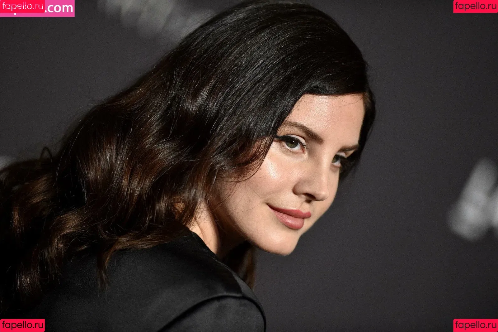 Lana Del Rey Onlyfans Photo Gallery 