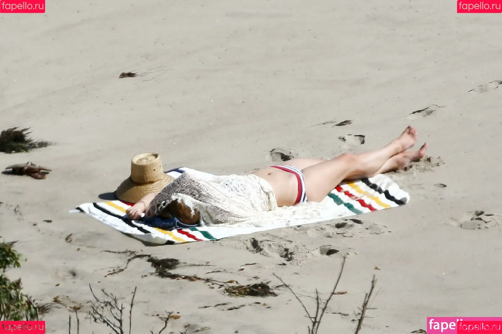 Lana Del Rey Onlyfans Photo Gallery 