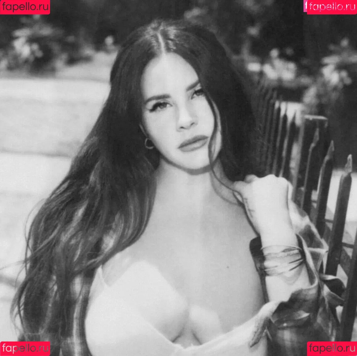 Lana Del Rey Onlyfans Photo Gallery 