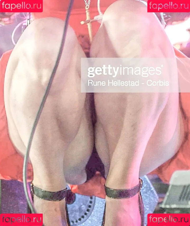 Lana Del Rey Onlyfans Photo Gallery 