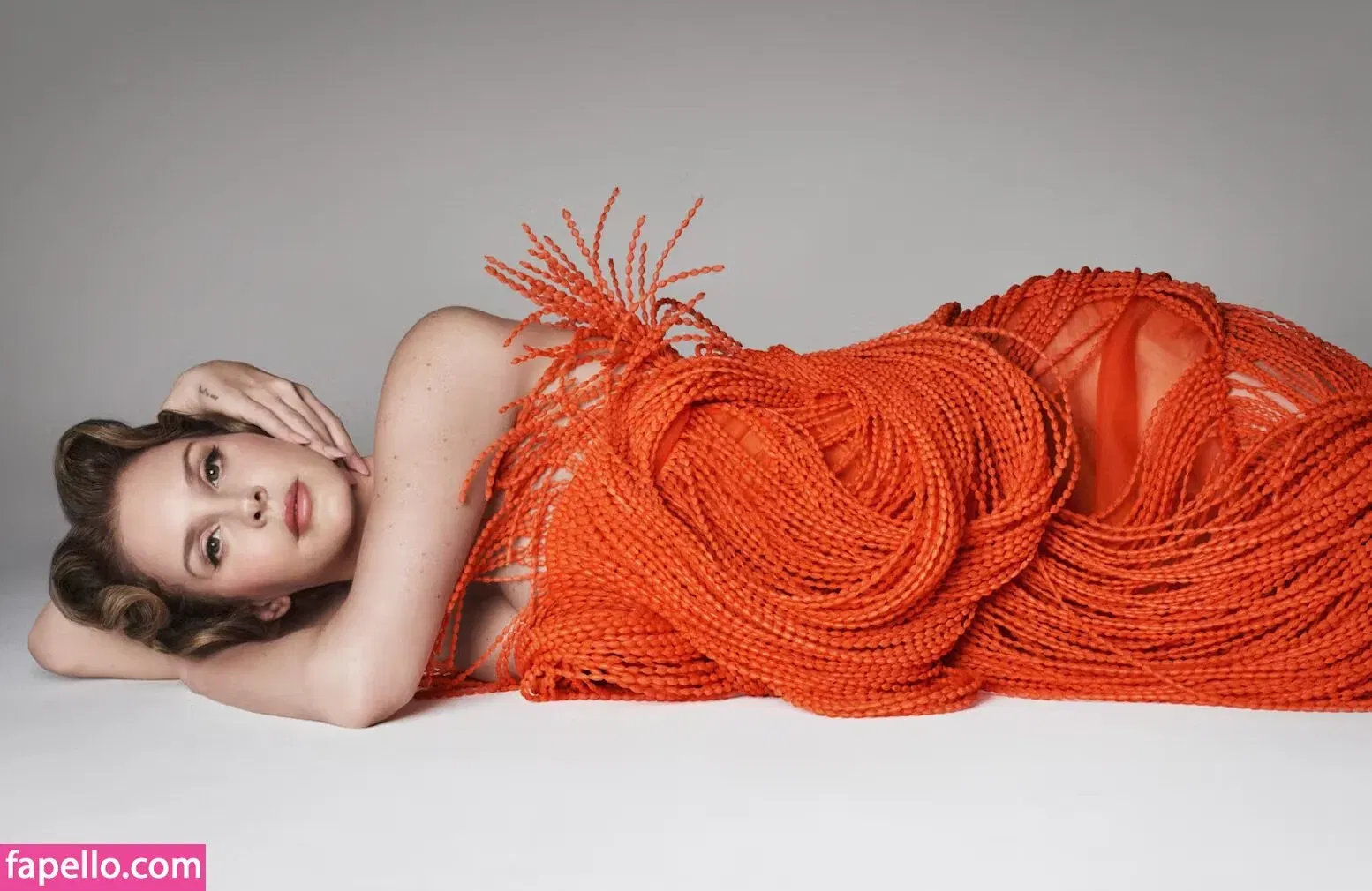 Lana Del Rey Onlyfans Photo Gallery 