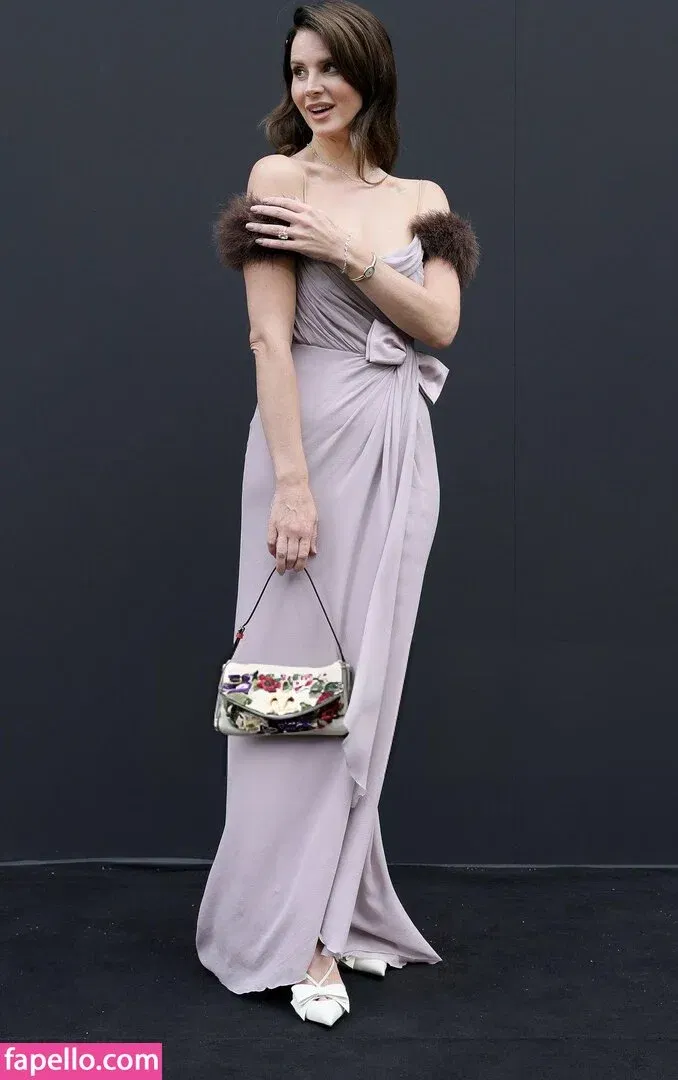 Lana Del Rey Onlyfans Photo Gallery 