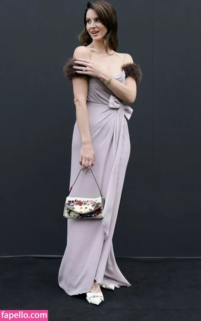 Lana Del Rey Onlyfans Photo Gallery 