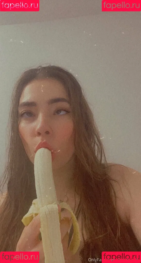 Serenewaifu Onlyfans Photo Gallery 