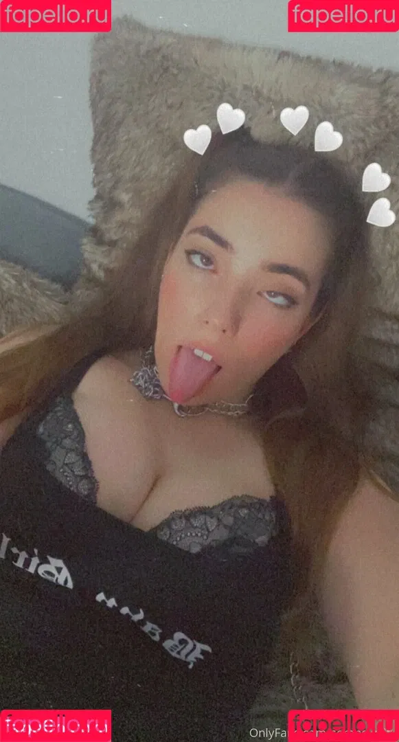 Serenewaifu Onlyfans Photo Gallery 