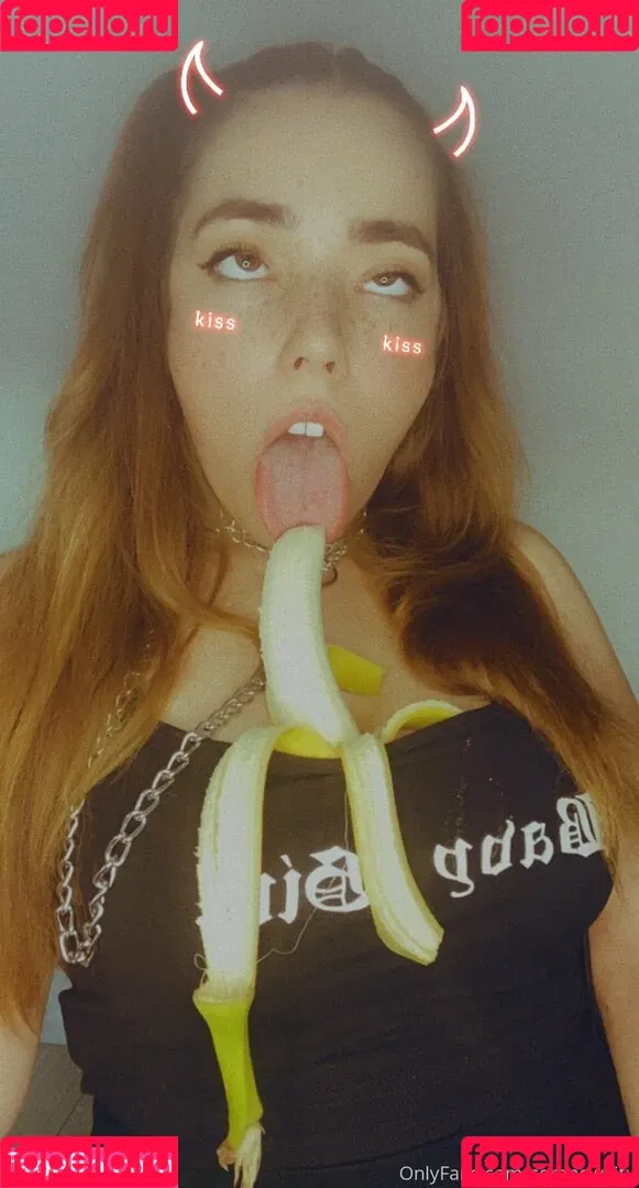 Serenewaifu Onlyfans Photo Gallery 