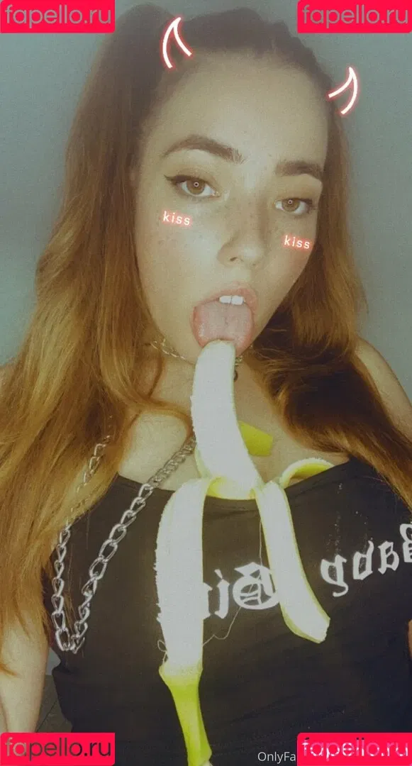 Serenewaifu Onlyfans Photo Gallery 