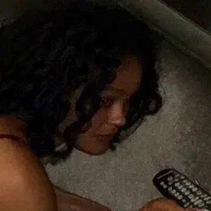 maliah Onlyfans Photo Gallery 