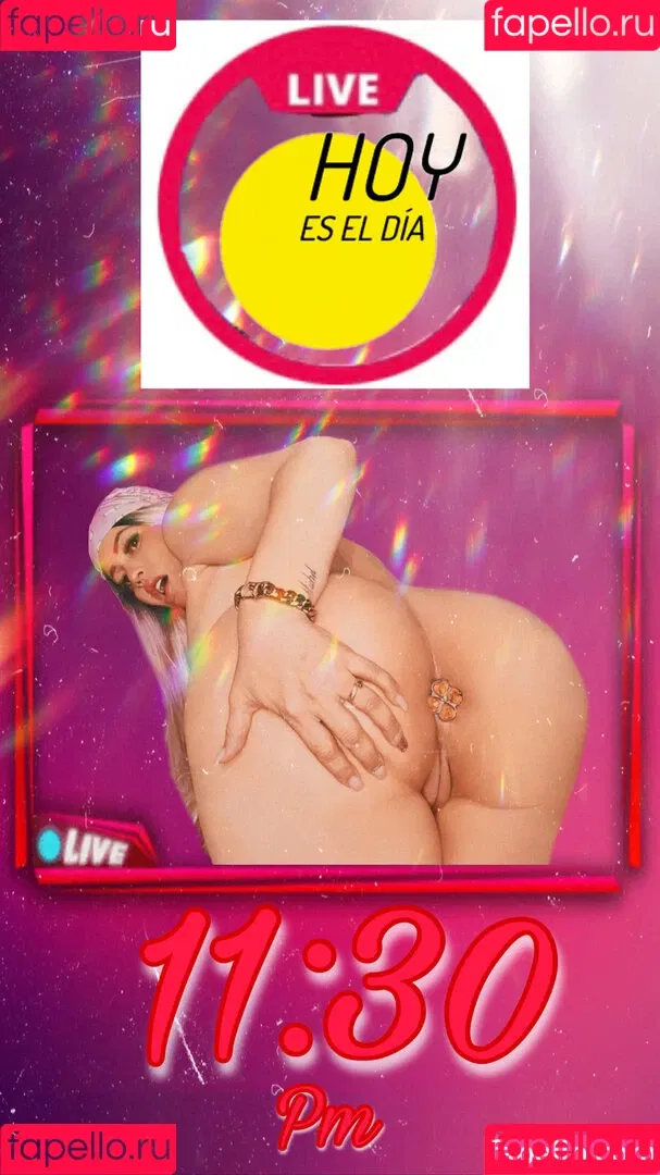 lagonzalez32 Onlyfans Photo Gallery 
