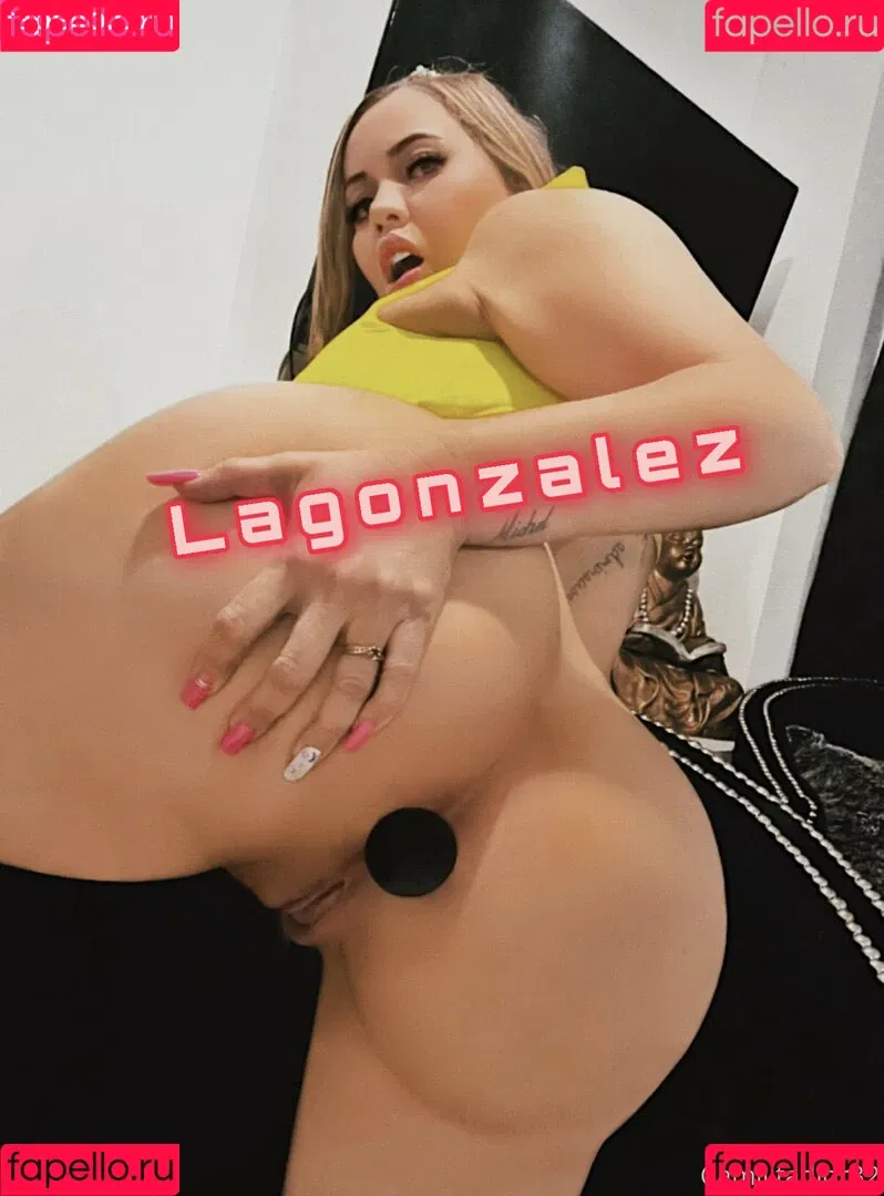 lagonzalez32 Onlyfans Photo Gallery 