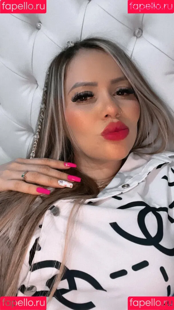 lagonzalez32 Onlyfans Photo Gallery 