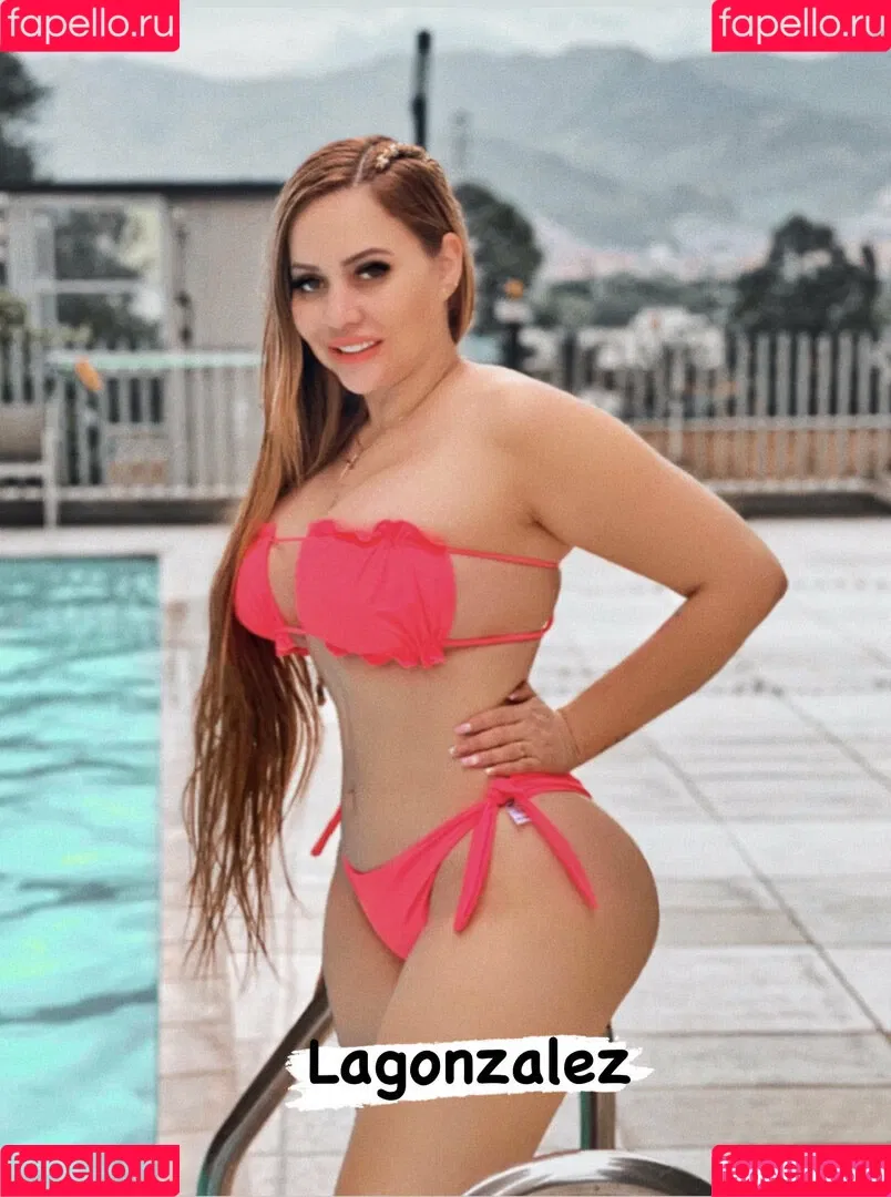 lagonzalez32 Onlyfans Photo Gallery 