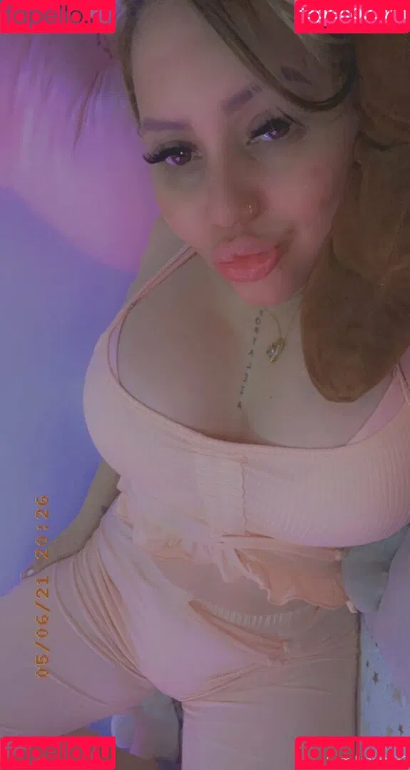 lagonzalez32 Onlyfans Photo Gallery 
