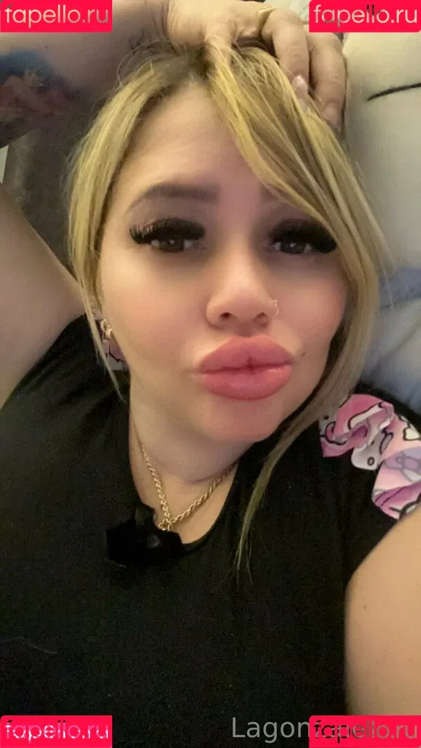 lagonzalez32 Onlyfans Photo Gallery 