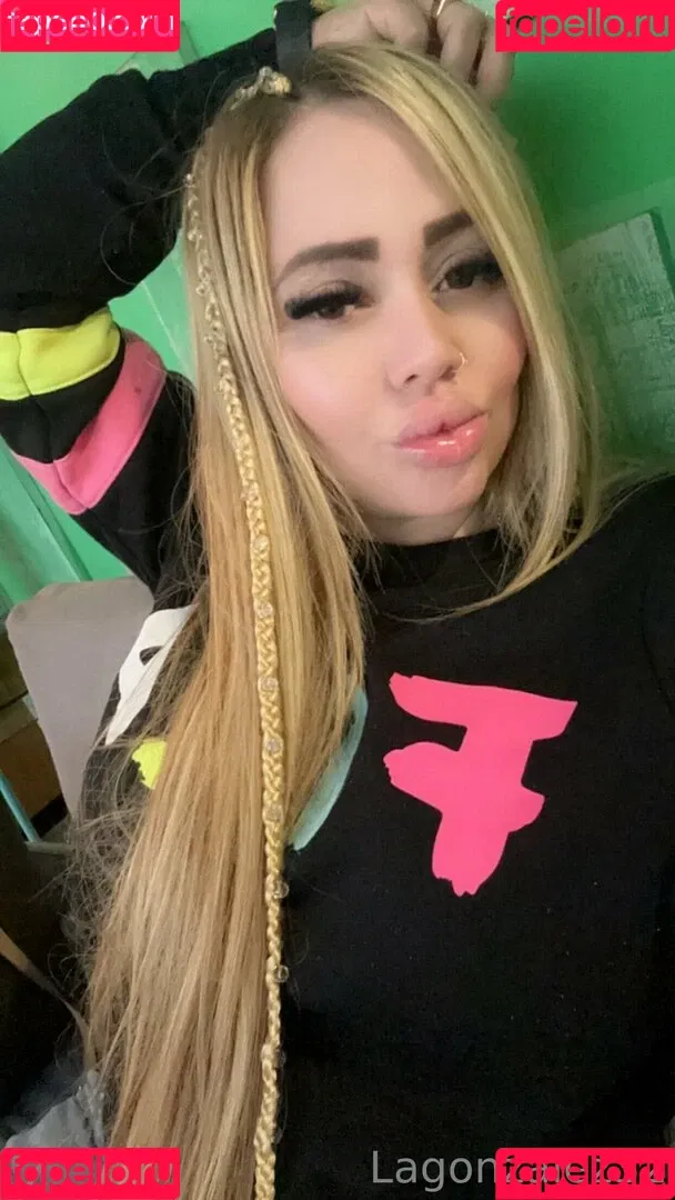lagonzalez32 Onlyfans Photo Gallery 