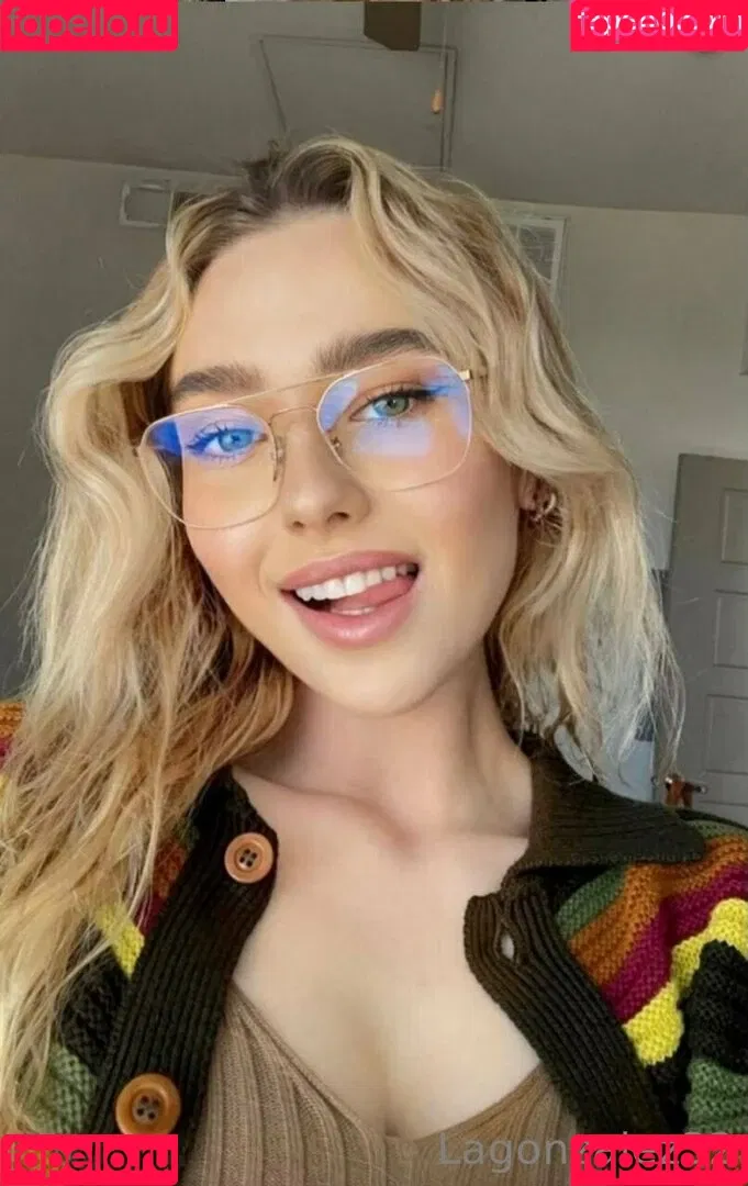 lagonzalez32 Onlyfans Photo Gallery 