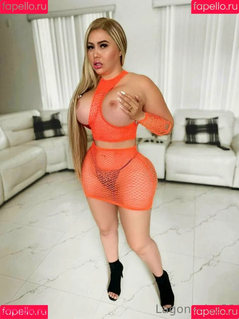 lagonzalez32 Onlyfans Photo Gallery 