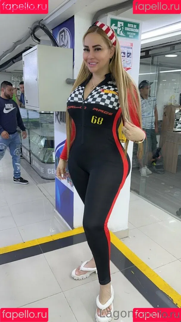 lagonzalez32 Onlyfans Photo Gallery 
