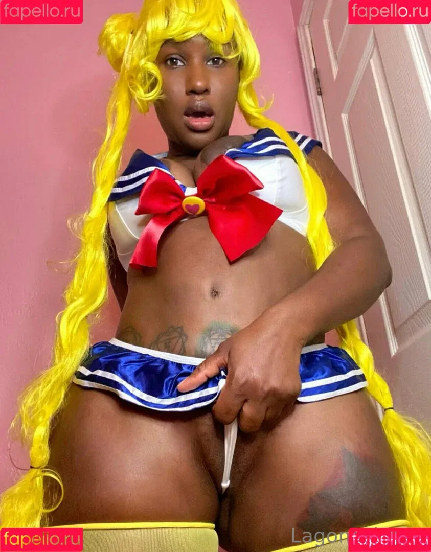 lagonzalez32 Onlyfans Photo Gallery 