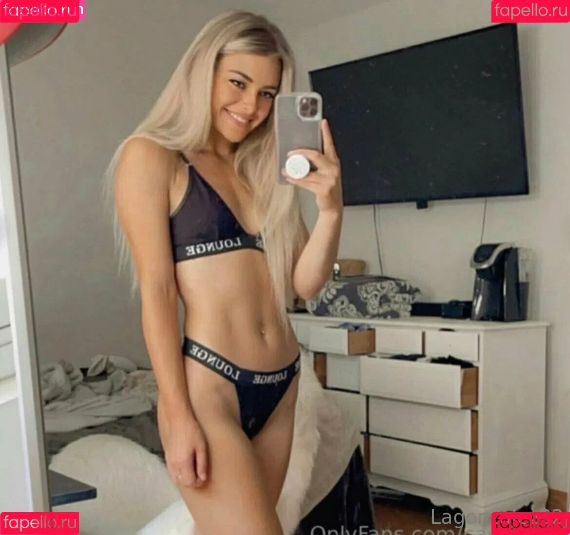 lagonzalez32 Onlyfans Photo Gallery 