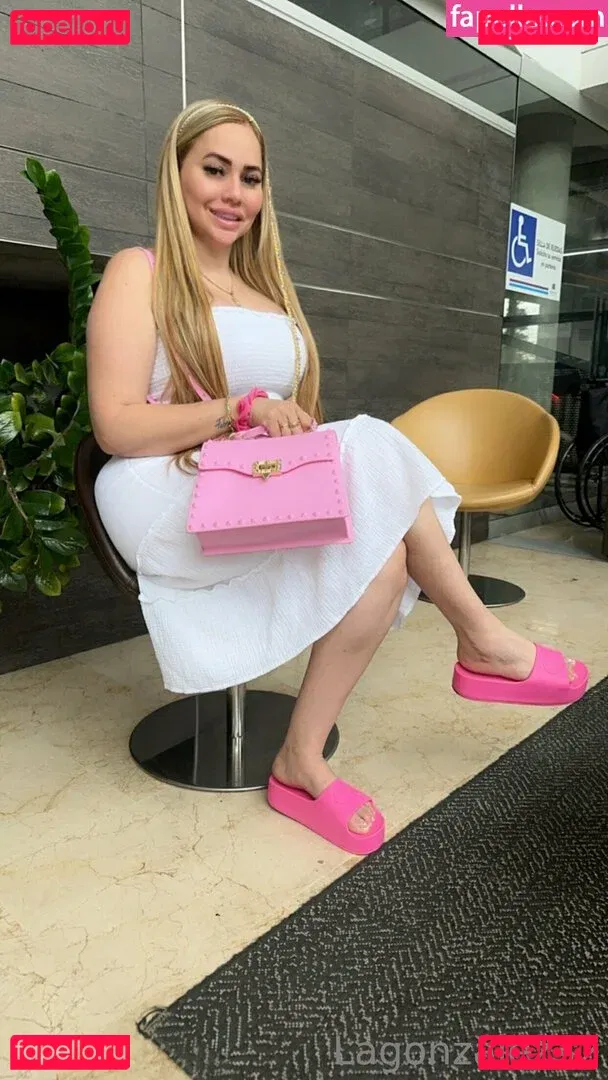 lagonzalez32 Onlyfans Photo Gallery 