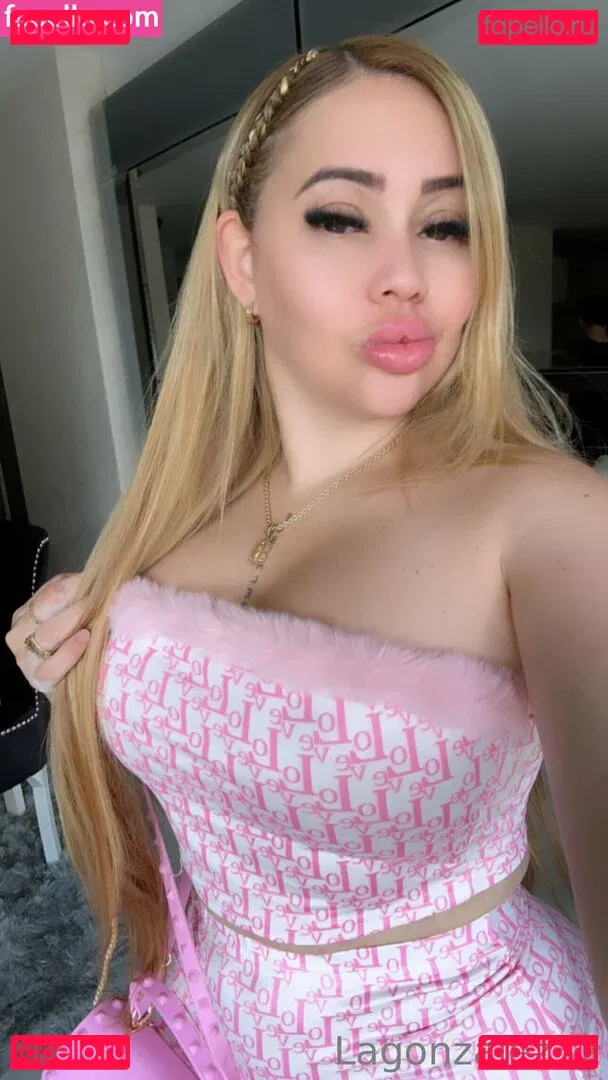 lagonzalez32 Onlyfans Photo Gallery 