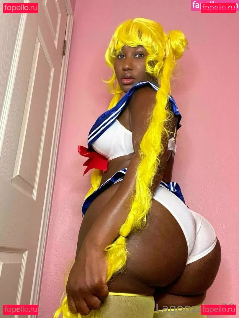 lagonzalez32 Onlyfans Photo Gallery 