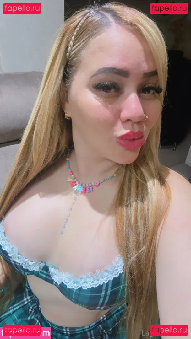 lagonzalez32 Onlyfans Photo Gallery 