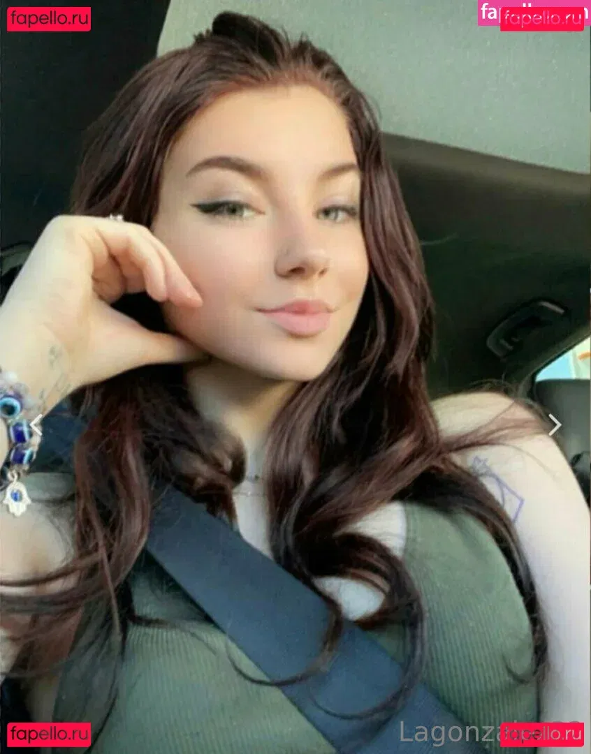 lagonzalez32 Onlyfans Photo Gallery 