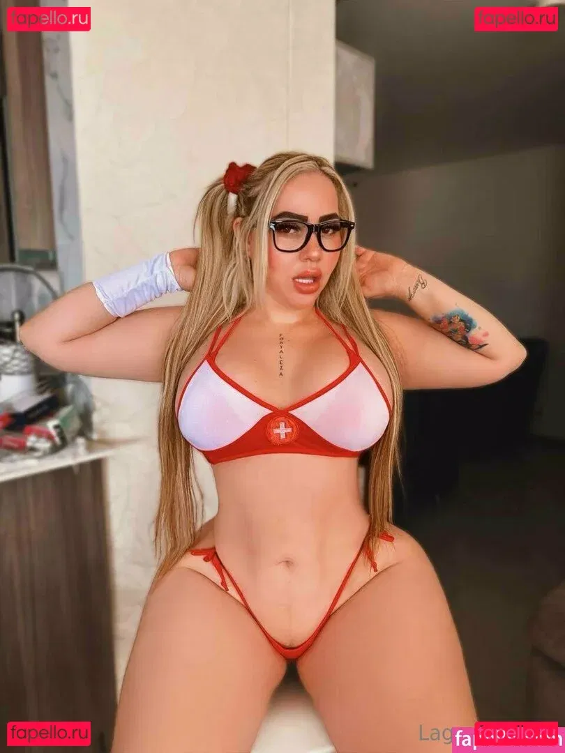 lagonzalez32 Onlyfans Photo Gallery 