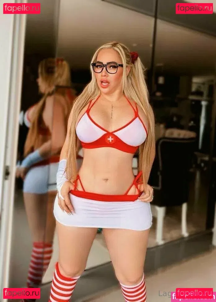 lagonzalez32 Onlyfans Photo Gallery 