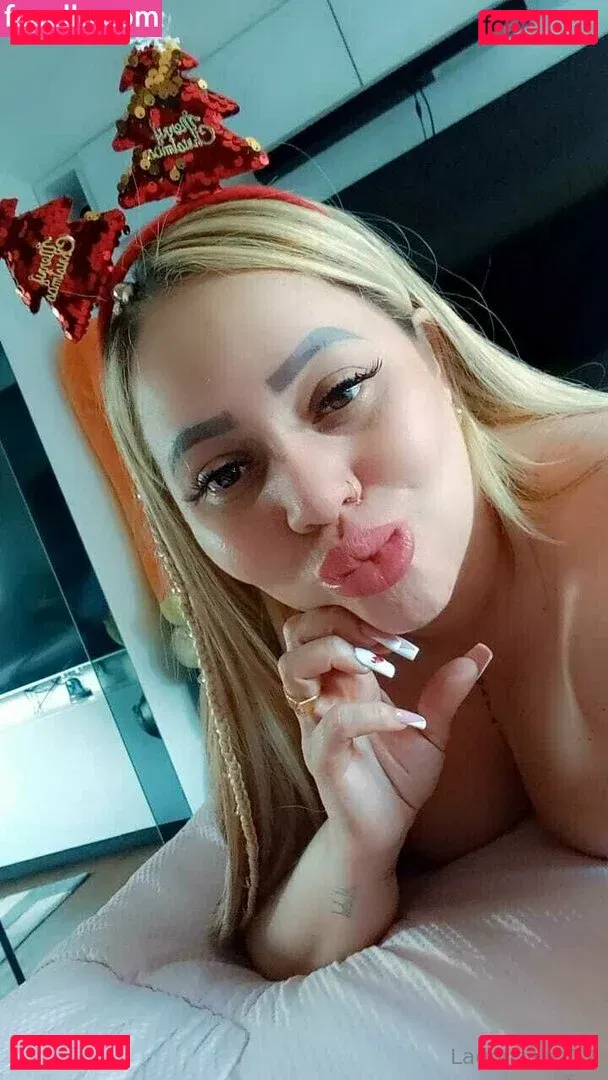 lagonzalez32 Onlyfans Photo Gallery 