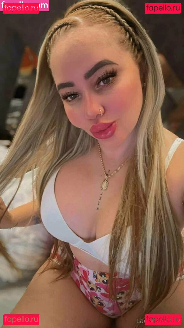 lagonzalez32 Onlyfans Photo Gallery 
