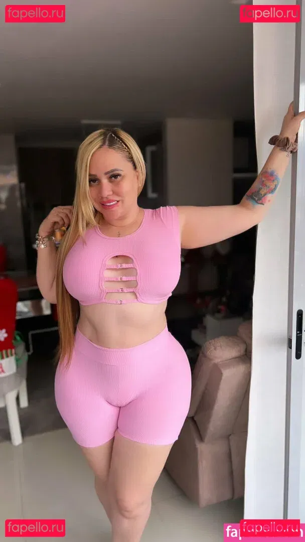 lagonzalez32 Onlyfans Photo Gallery 