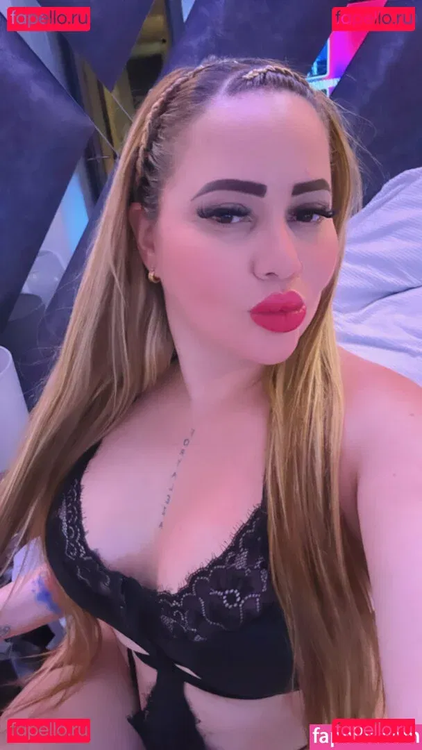 lagonzalez32 Onlyfans Photo Gallery 