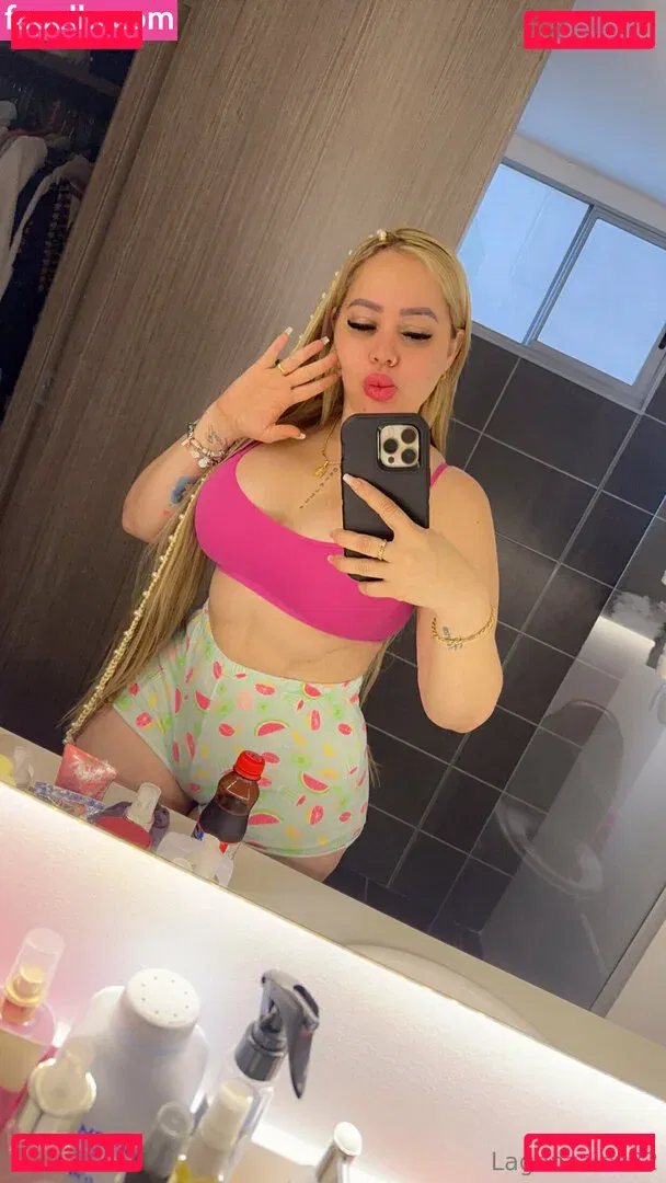 lagonzalez32 Onlyfans Photo Gallery 