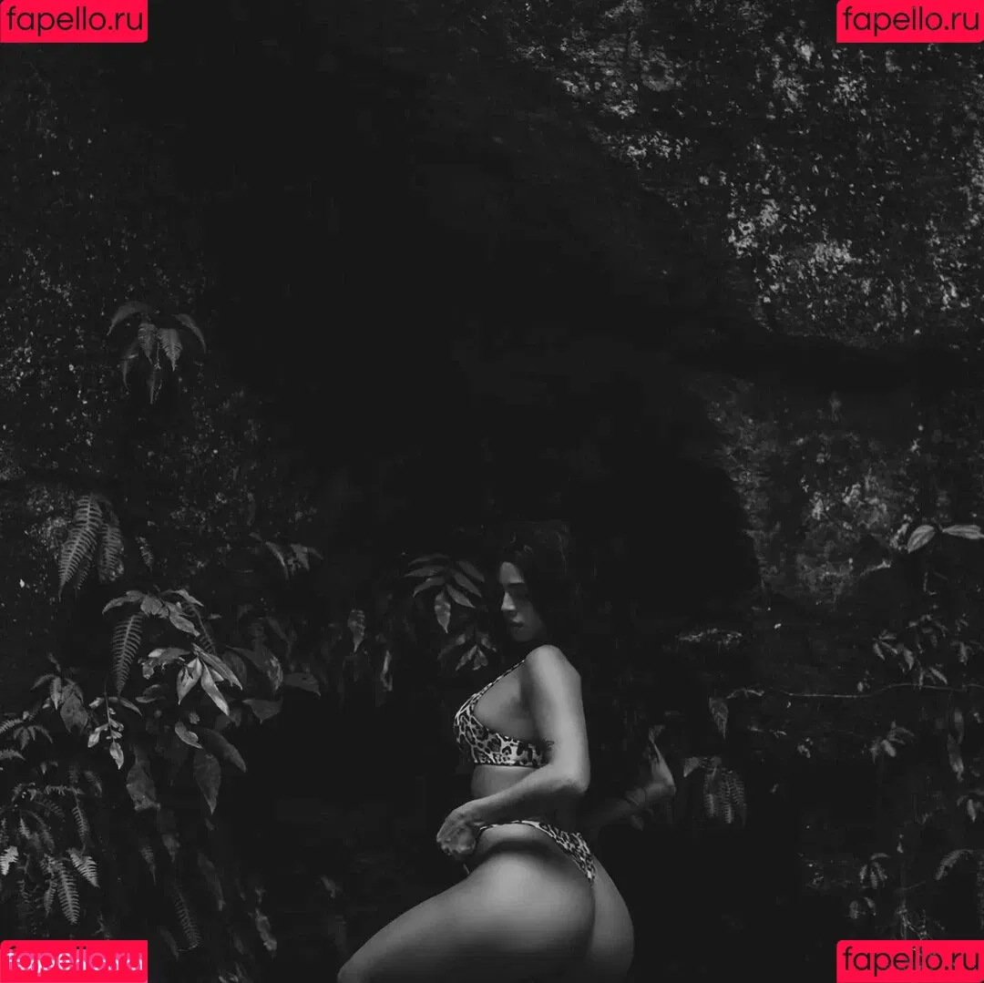 Juju Bellini Onlyfans Photo Gallery 