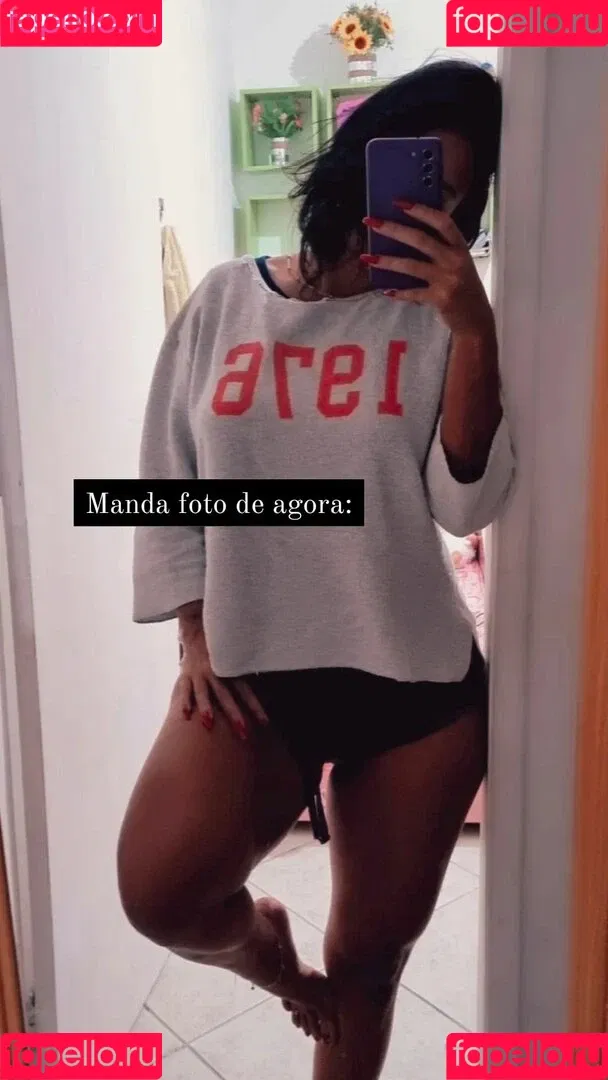 Juju Bellini Onlyfans Photo Gallery 