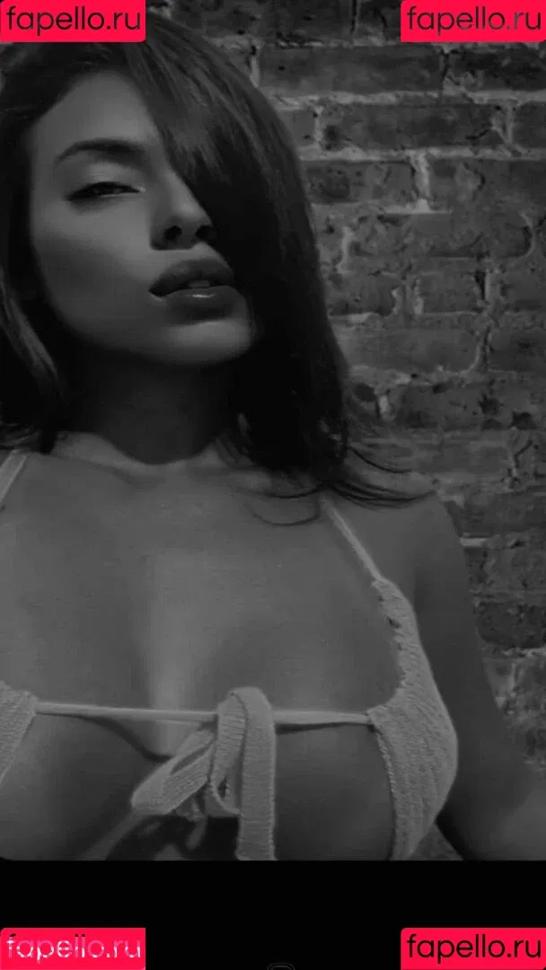 Juju Bellini Onlyfans Photo Gallery 