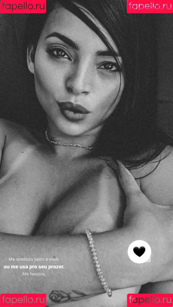Juju Bellini Onlyfans Photo Gallery 