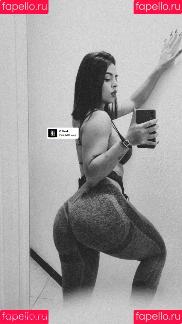 Juju Bellini Onlyfans Photo Gallery 