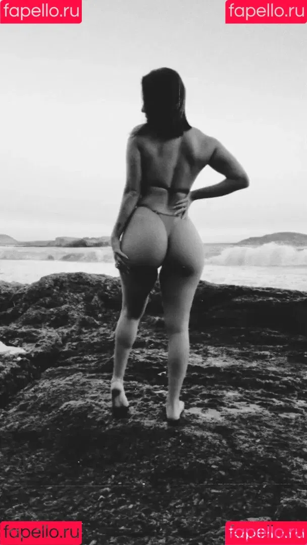 Juju Bellini Onlyfans Photo Gallery 